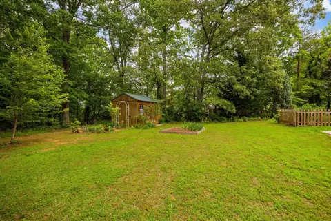 2 Birch Tree Rd, Greer, SC 29651 photo 39