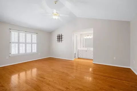 2 Birch Tree Rd, Greer, SC 29651 photo 19