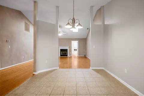 2 Birch Tree Rd, Greer, SC 29651 photo 16