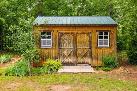2 Birch Tree Rd, Greer, SC 29651 photo 38