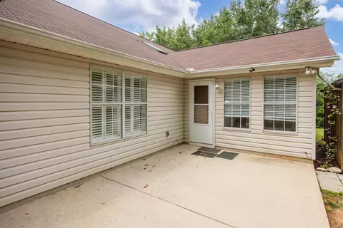 2 Birch Tree Rd, Greer, SC 29651 photo 34