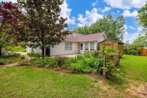 2 Birch Tree Rd, Greer, SC 29651 photo 33