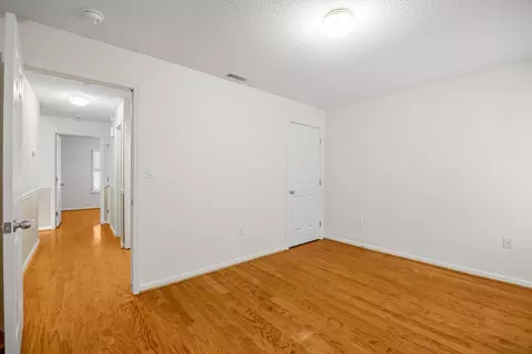 2 Birch Tree Rd, Greer, SC 29651 photo 29