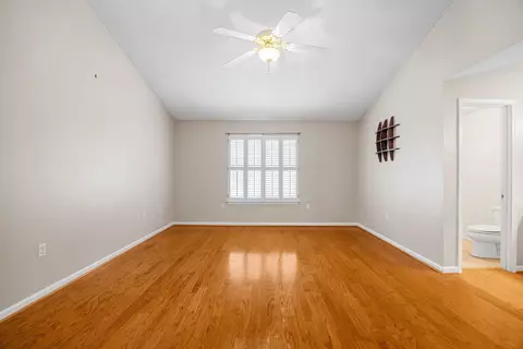 2 Birch Tree Rd, Greer, SC 29651 photo 20