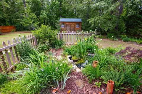 2 Birch Tree Rd, Greer, SC 29651 photo 37