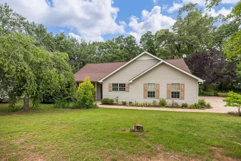 2 Birch Tree Rd, Greer, SC 29651 photo 3