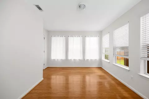 2 Birch Tree Rd, Greer, SC 29651 photo 17