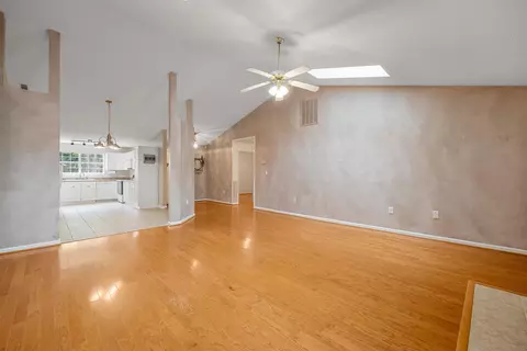 2 Birch Tree Rd, Greer, SC 29651 photo 11
