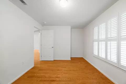 2 Birch Tree Rd, Greer, SC 29651 photo 27