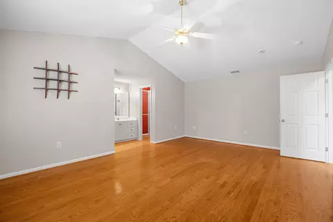 2 Birch Tree Rd, Greer, SC 29651 photo 23