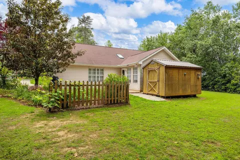 2 Birch Tree Rd, Greer, SC 29651 photo 35