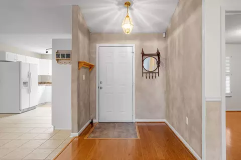 2 Birch Tree Rd, Greer, SC 29651 photo 6