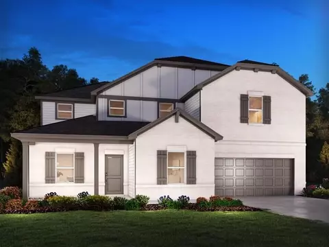 207 Veracruz Ct, Greenville, SC 29605