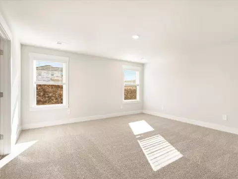 897 Burghley Cir, Greer, SC 29651 photo 23