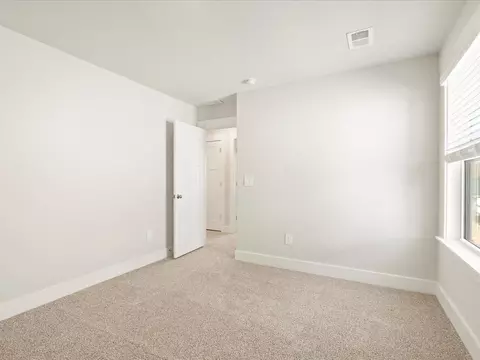 897 Burghley Cir, Greer, SC 29651 photo 38