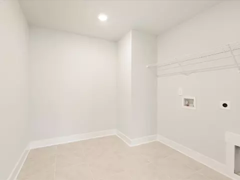 897 Burghley Cir, Greer, SC 29651 photo 39