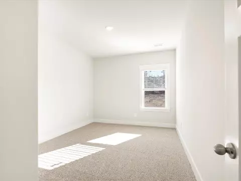 897 Burghley Cir, Greer, SC 29651 photo 16