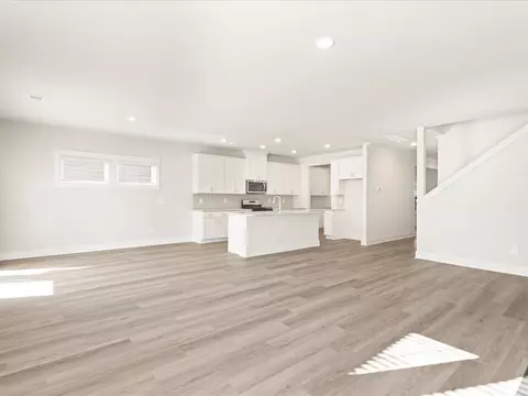 897 Burghley Cir, Greer, SC 29651 photo 7