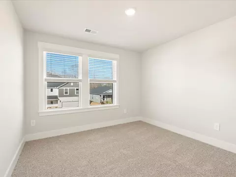 897 Burghley Cir, Greer, SC 29651 photo 35