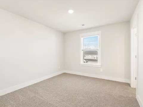 897 Burghley Cir, Greer, SC 29651 photo 29