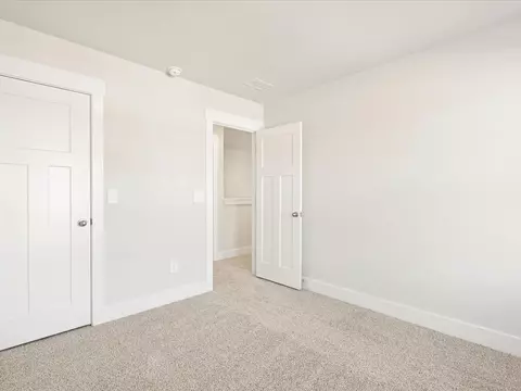 897 Burghley Cir, Greer, SC 29651 photo 36
