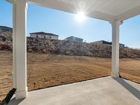 897 Burghley Cir, Greer, SC 29651 photo 41