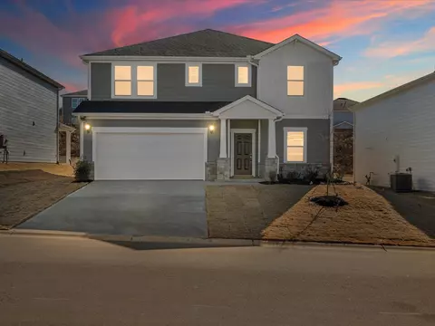 897 Burghley Cir, Greer, SC 29651 photo 45