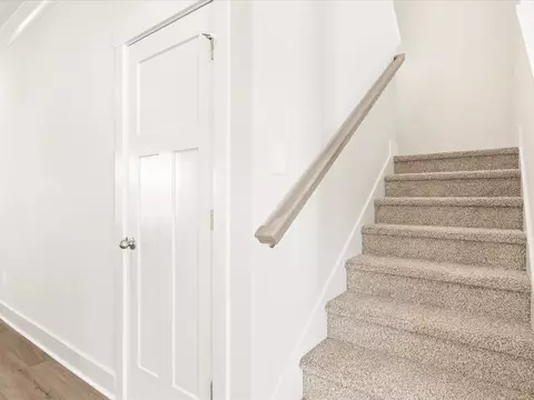 897 Burghley Cir, Greer, SC 29651 photo 20