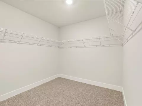 897 Burghley Cir, Greer, SC 29651 photo 28