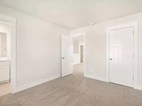 897 Burghley Cir, Greer, SC 29651 photo 30