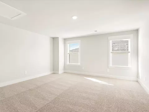 897 Burghley Cir, Greer, SC 29651 photo 21