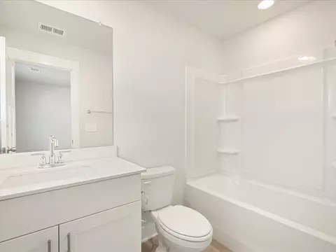 897 Burghley Cir, Greer, SC 29651 photo 31