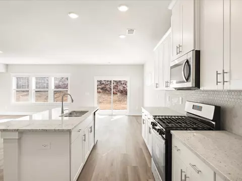 897 Burghley Cir, Greer, SC 29651 photo 10