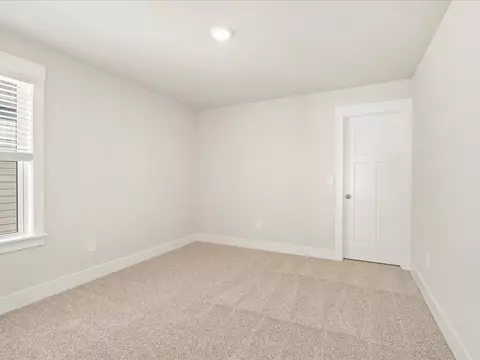 897 Burghley Cir, Greer, SC 29651 photo 37