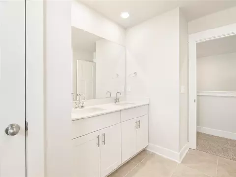 897 Burghley Cir, Greer, SC 29651 photo 34