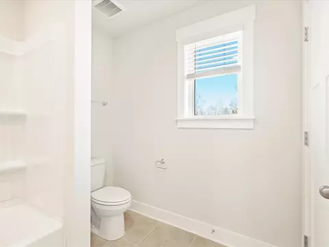 897 Burghley Cir, Greer, SC 29651 photo 33