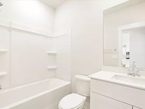 897 Burghley Cir, Greer, SC 29651 photo 18