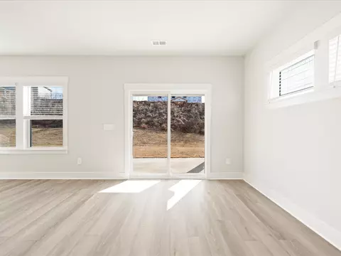 897 Burghley Cir, Greer, SC 29651 photo 13
