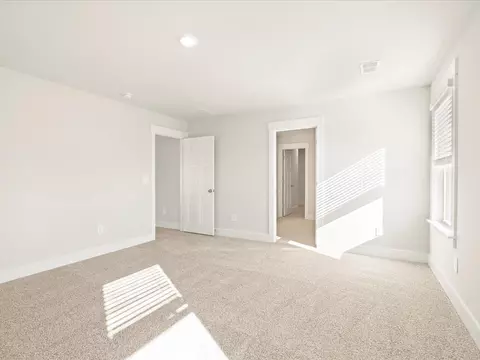 897 Burghley Cir, Greer, SC 29651 photo 24