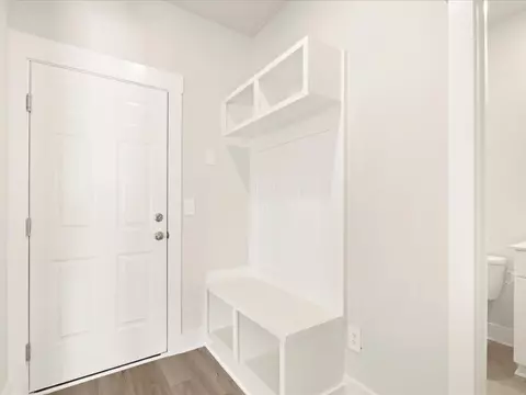 897 Burghley Cir, Greer, SC 29651 photo 19