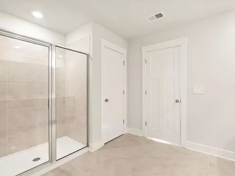 897 Burghley Cir, Greer, SC 29651 photo 26