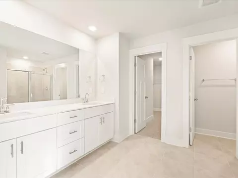 897 Burghley Cir, Greer, SC 29651 photo 25