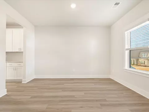 897 Burghley Cir, Greer, SC 29651 photo 4