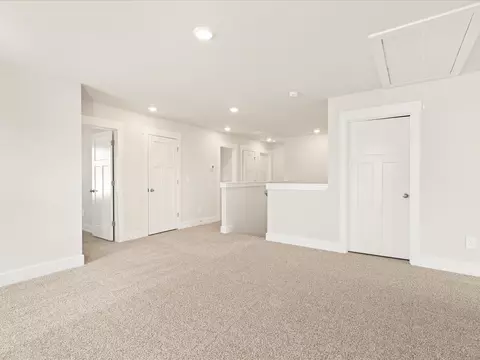897 Burghley Cir, Greer, SC 29651 photo 22