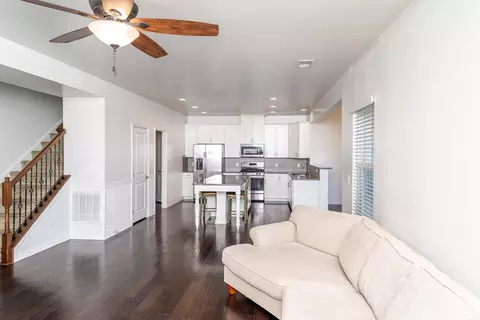 Other - 626 Windward Ln, Duncan, SC 29334 photo 12 of 14