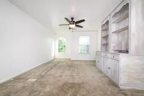 Other - 626 Windward Ln, Duncan, SC 29334 photo 2 of 14