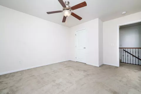 Bedroom - 626 Windward Ln, Duncan, SC 29334 photo 7 of 7