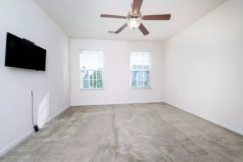 Bedroom - 626 Windward Ln, Duncan, SC 29334 photo 5 of 7