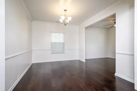 Other - 626 Windward Ln, Duncan, SC 29334 photo 13 of 14