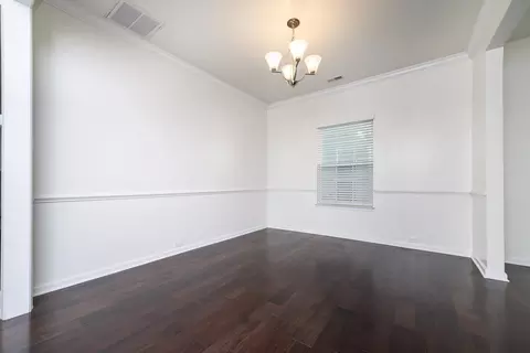Other - 626 Windward Ln, Duncan, SC 29334 photo 14 of 14